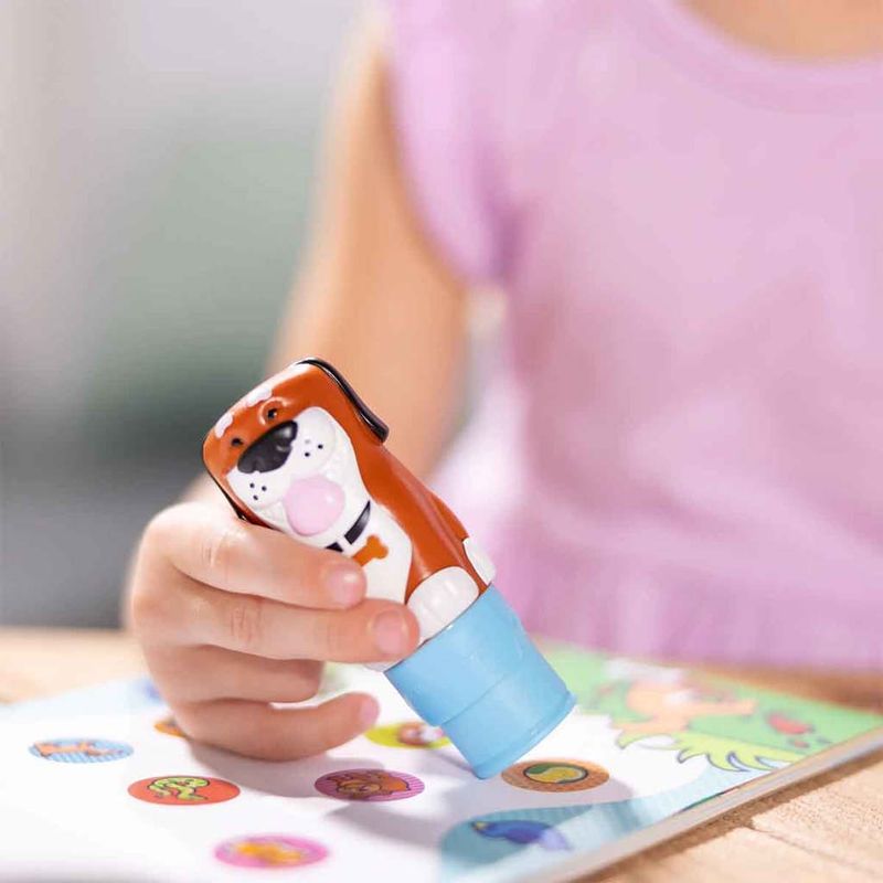 Conjunto-de-Carimbo-e-Caderno---Melissa---Doug---Cachorro---Sunny-6