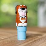 Conjunto-de-Carimbo-e-Caderno---Melissa---Doug---Cachorro---Sunny-8