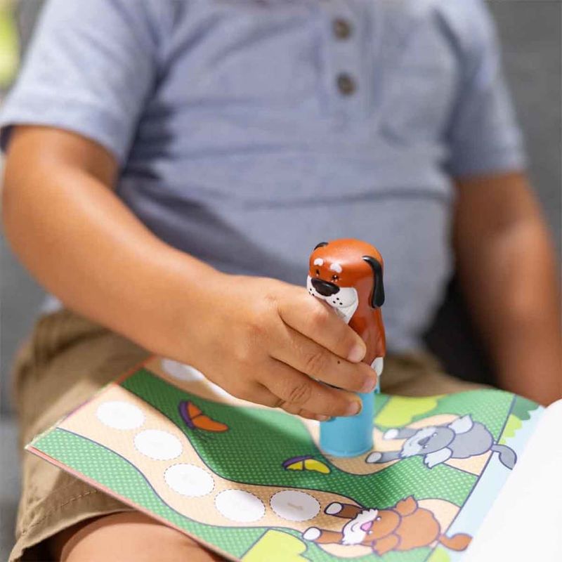 Conjunto-de-Carimbo-e-Caderno---Melissa---Doug---Cachorro---Sunny-9