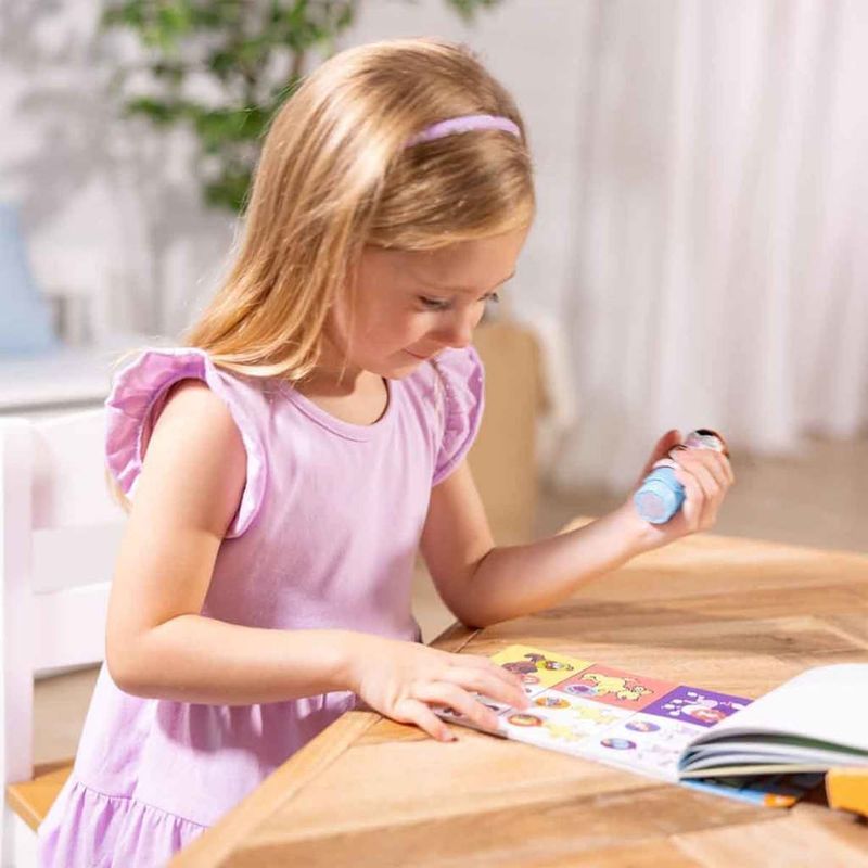 Conjunto-de-Carimbo-e-Caderno---Melissa---Doug---Cachorro---Sunny-10