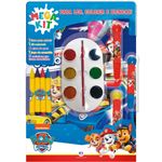 Livro-para-Colorir---Patrulha-Canina---Catavento-0