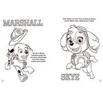 Livro-para-Colorir---Patrulha-Canina---Catavento-1