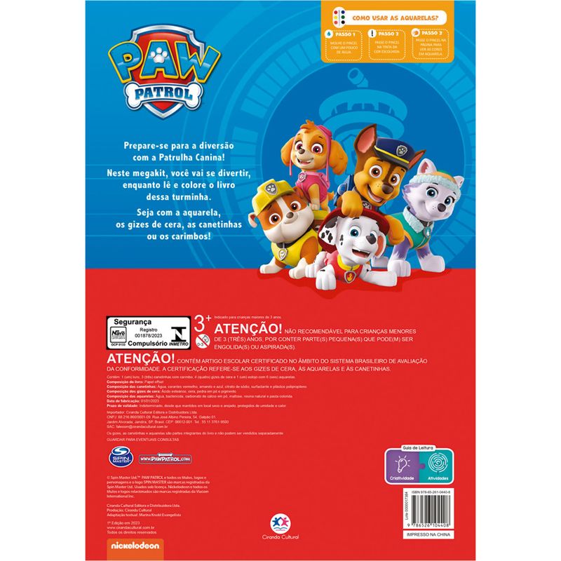 Livro-para-Colorir---Patrulha-Canina---Catavento-2