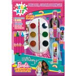 Livro-Para-Colorir---Barbie---Catavento-0