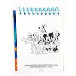 Conjunto-de-Pintura---Disney---Stamp-Pack---Mickey---Catavento-1