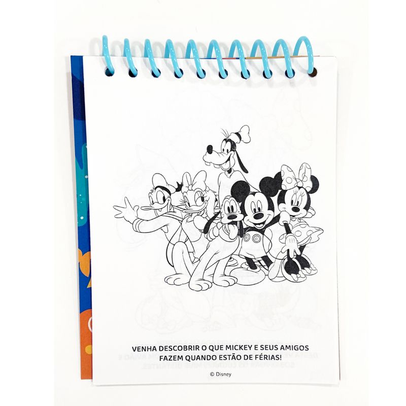 Conjunto-de-Pintura---Disney---Stamp-Pack---Mickey---Catavento-1