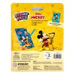 Conjunto-de-Pintura---Disney---Stamp-Pack---Mickey---Catavento-2