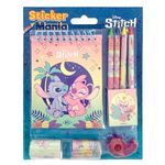 Conjunto-de-Pintura---Disney---Sticker-Mania---Stitch---Catavento-0