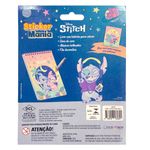 Conjunto-de-Pintura---Disney---Sticker-Mania---Stitch---Catavento-2
