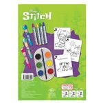 Conjunto-de-Pintura---Disney---Super-Color-Pack-Stitch---Stitch---Catavento-2
