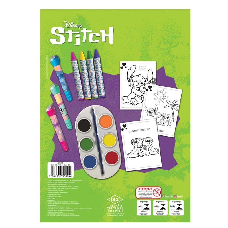 Conjunto-de-Pintura---Disney---Super-Color-Pack-Stitch---Stitch---Catavento-2