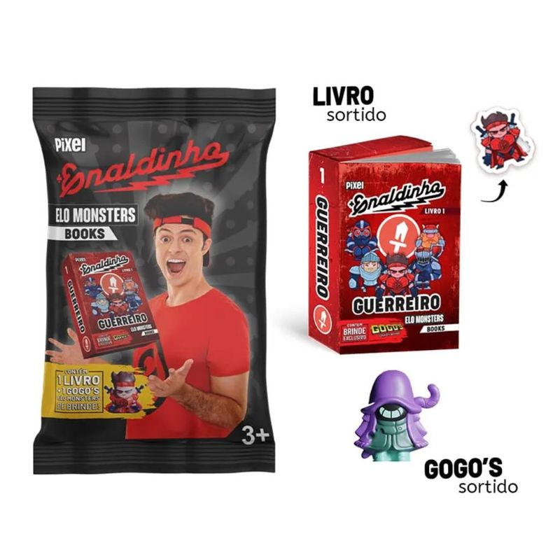 Livro-Infantil---Elo-Monsters-Books---Enaldinho---Flow-Pack---Catavento-0