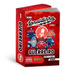 Livro-Infantil---Elo-Monsters-Books---Enaldinho---Flow-Pack---Catavento-1