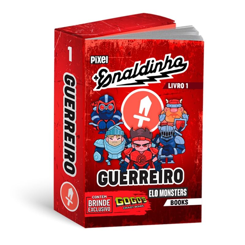 Livro-Infantil---Elo-Monsters-Books---Enaldinho---Flow-Pack---Catavento-1