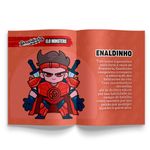 Livro-Infantil---Elo-Monsters-Books---Enaldinho---Flow-Pack---Catavento-3