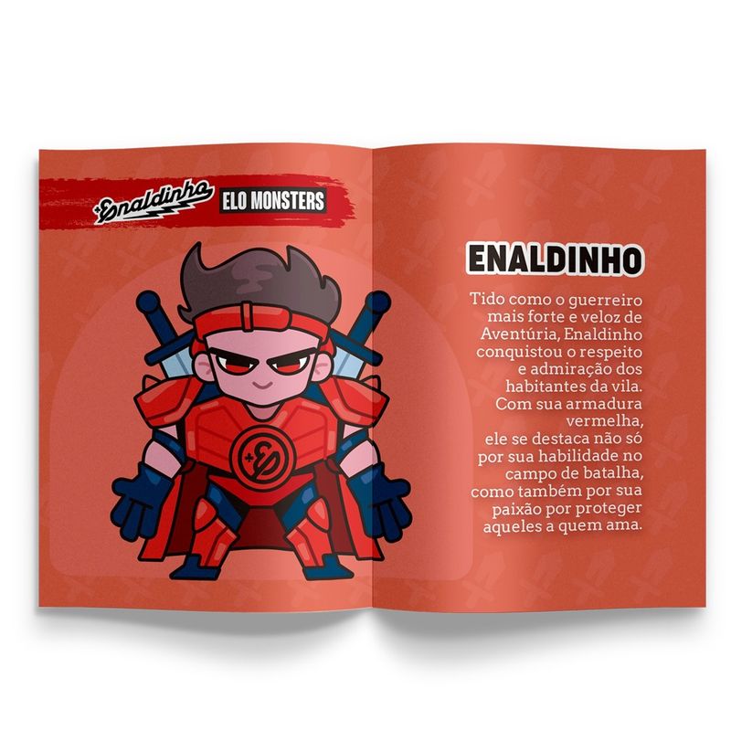 Livro-Infantil---Elo-Monsters-Books---Enaldinho---Flow-Pack---Catavento-3