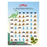 Livro-Infantil-de-Atividades---500-Adesivos---Dinossauros---Catavento-1