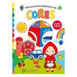 Conjunto-de-Livros---Minha-Primeira-Biblioteca---Cores---Catavento-0