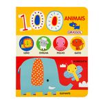 Livro-Infatil-Educativo---100-Animais---Catavento-0