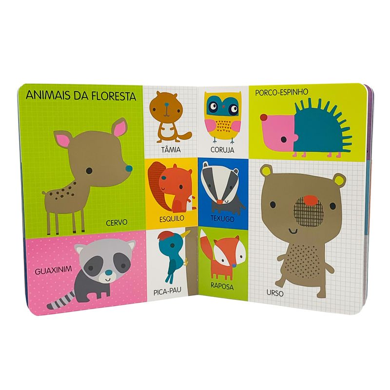 Livro-Infatil-Educativo---100-Animais---Catavento-1