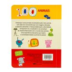 Livro-Infatil-Educativo---100-Animais---Catavento-2