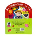Livro-Infantil---Minha-Cancao---Seu-Lobato-Tinha-um-Sitio---Catavento-2