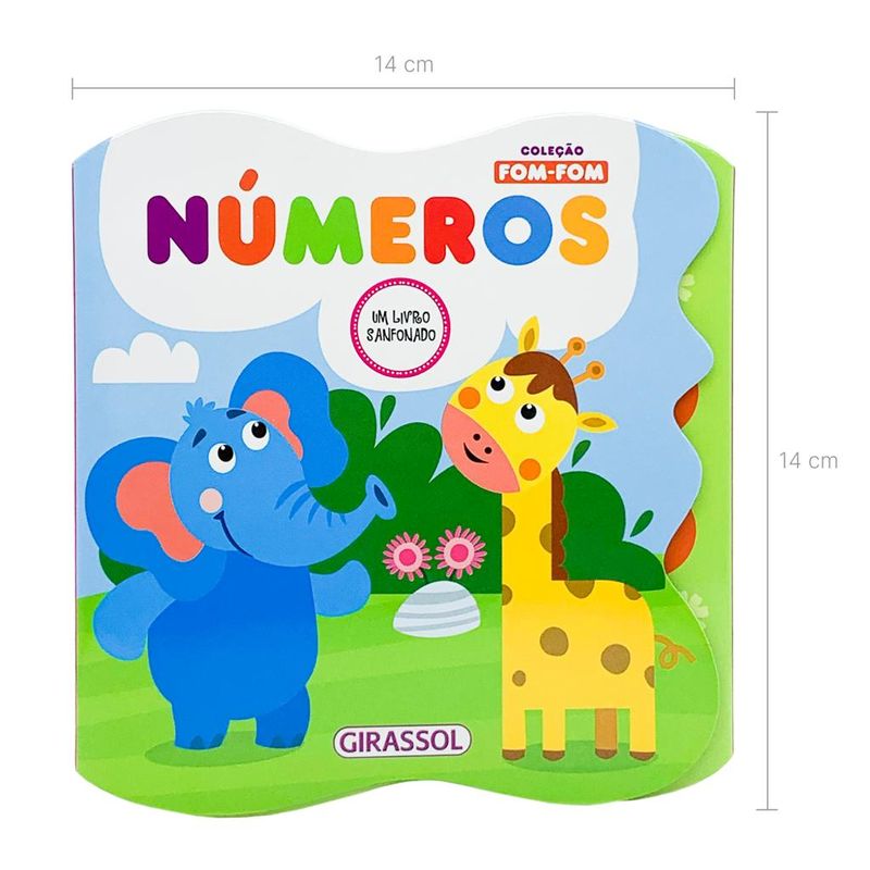 Livro-Infantil-Educativo---Fom-Fom---Numeros---Catavento-0