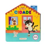 Livro-Infantil---Fom-Fom-Cidade---Catavento-0