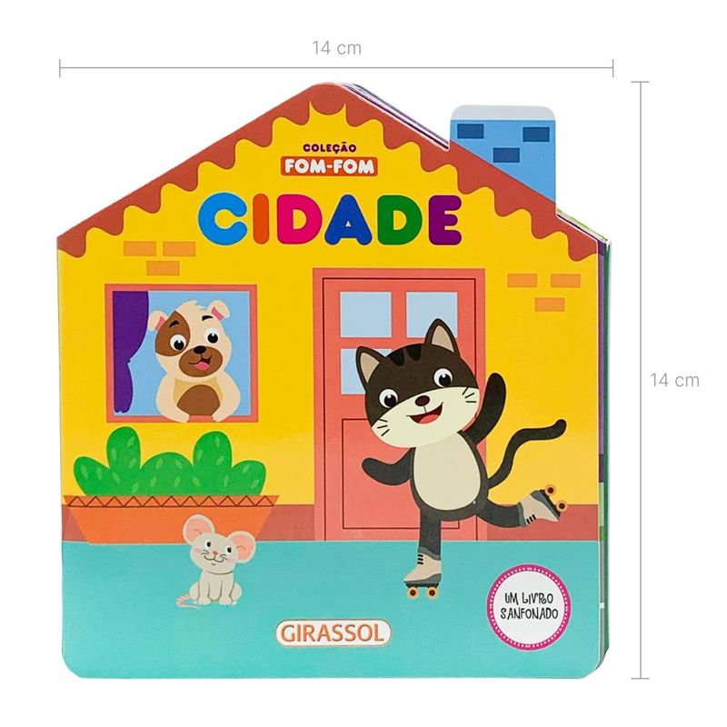Livro-Infantil---Fom-Fom-Cidade---Catavento-1