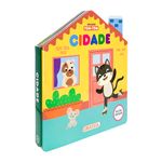 Livro-Infantil---Fom-Fom-Cidade---Catavento-3