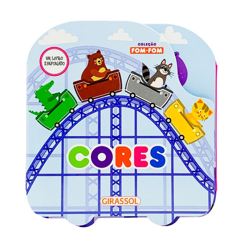 Livro-Infantil---Fom-Fom-Cores---Catavento-0