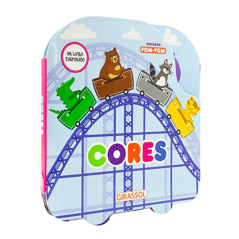 Livro-Infantil---Fom-Fom-Cores---Catavento-3