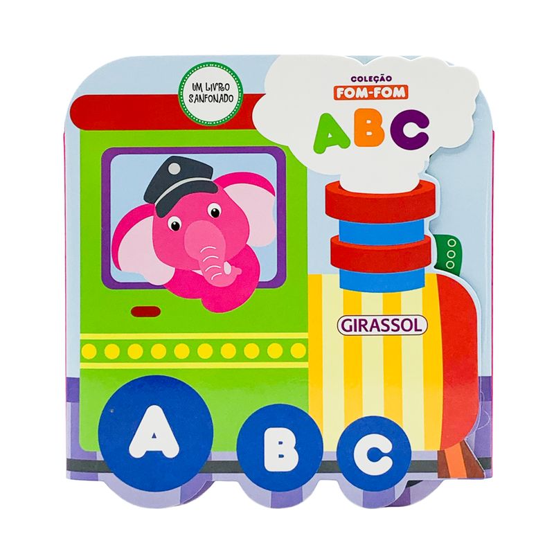Livro-educativo---Fom-Fom-ABC---Catavento-0