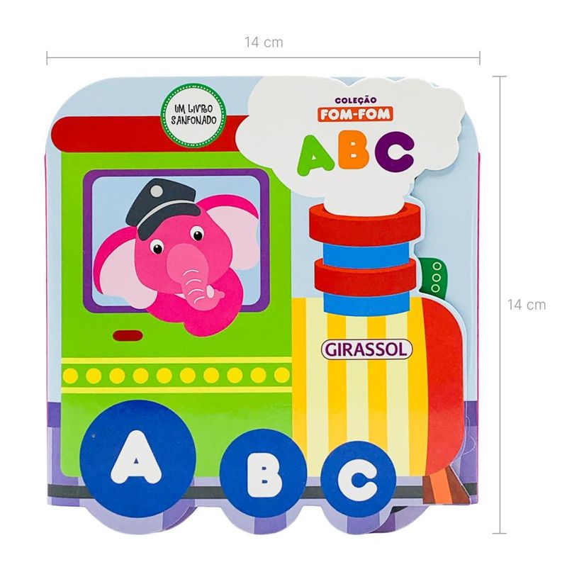 Livro-educativo---Fom-Fom-ABC---Catavento-4