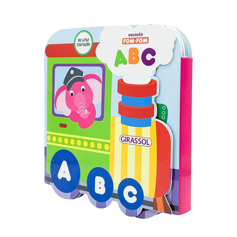 Livro-educativo---Fom-Fom-ABC---Catavento-5