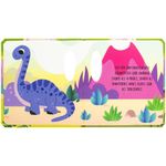 Livro-Infantil---Abracos-Carinhosos--Dinossauro---Catavento-2
