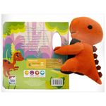 Livro-Infantil---Abracos-Carinhosos--Dinossauro---Catavento-4