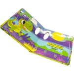 Livro-Infantil---Abracos-Carinhosos--Dinossauro---Catavento-5