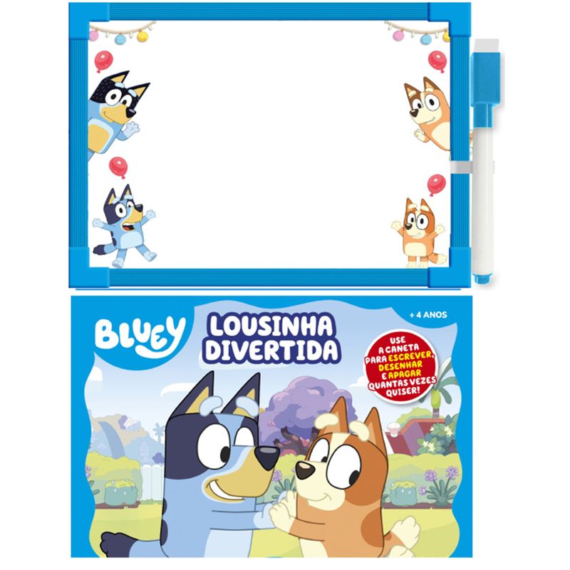 Lousinha-Divertida---Bluey---Catavento-0