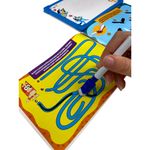 Lousinha-Divertida---Bluey---Catavento-1