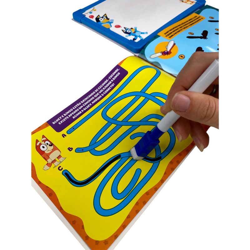 Lousinha-Divertida---Bluey---Catavento-1