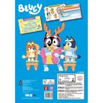 Lousinha-Divertida---Bluey---Catavento-2