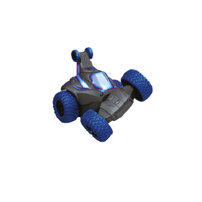 17497557588980