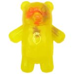 Figura-Elastica---Stretchapalz---Crystal---Urso---Modelos-Sortidos---Sunny-3