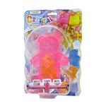 Figura-Elastica---Stretchapalz---Crystal---Urso---Modelos-Sortidos---Sunny-6