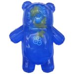 Figura-Elastica---Stretchapalz---Crystal---Urso---Modelos-Sortidos---Sunny-9