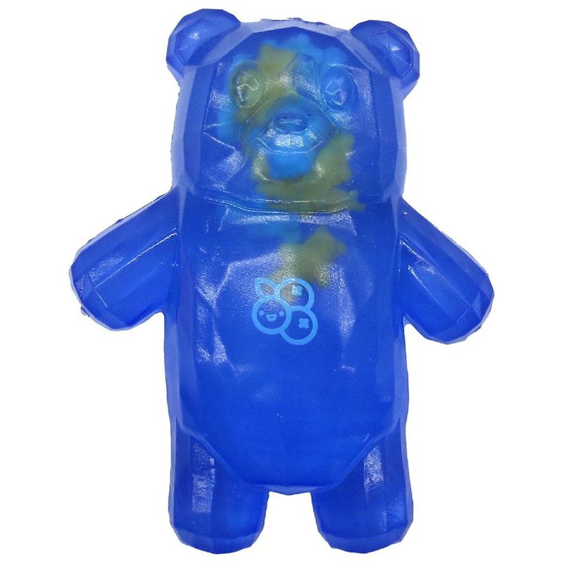 Figura-Elastica---Stretchapalz---Crystal---Urso---Modelos-Sortidos---Sunny-9