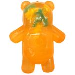 Figura-Elastica---Stretchapalz---Crystal---Urso---Modelos-Sortidos---Sunny-11