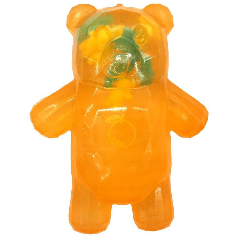 Figura-Elastica---Stretchapalz---Crystal---Urso---Modelos-Sortidos---Sunny-11