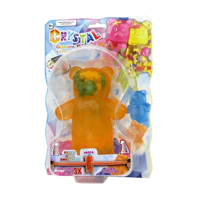 Figura-Elastica---Stretchapalz---Crystal---Urso---Modelos-Sortidos---Sunny-12